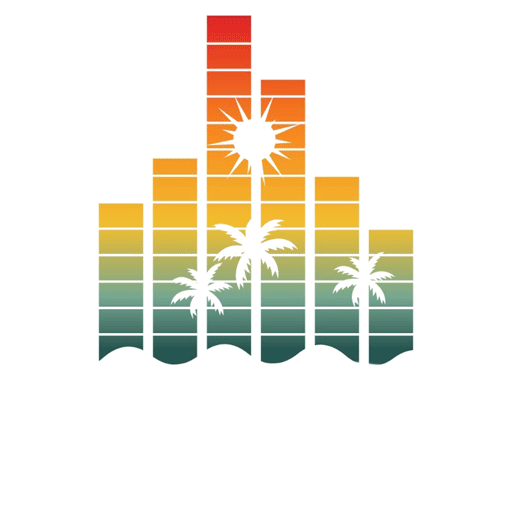 Soundwavez